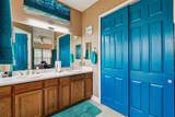 318 Santa Barbara Lane - Photo 30