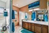 318 Santa Barbara Lane - Photo 31