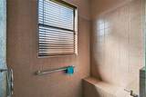 318 Santa Barbara Lane - Photo 33