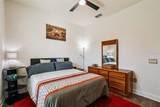 318 Santa Barbara Lane - Photo 34