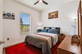 318 Santa Barbara Lane - Photo 35