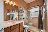 318 Santa Barbara Lane - Photo 36