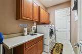 318 Santa Barbara Lane - Photo 38
