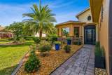 318 Santa Barbara Lane - Photo 4