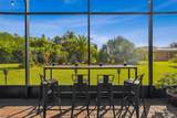 318 Santa Barbara Lane - Photo 40