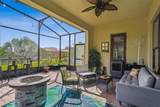 318 Santa Barbara Lane - Photo 41