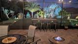 318 Santa Barbara Lane - Photo 42