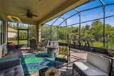 318 Santa Barbara Lane - Photo 43