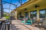 318 Santa Barbara Lane - Photo 44