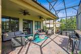 318 Santa Barbara Lane - Photo 45