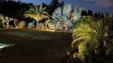 318 Santa Barbara Lane - Photo 46