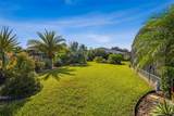 318 Santa Barbara Lane - Photo 47