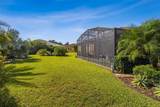 318 Santa Barbara Lane - Photo 48