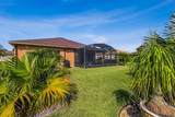 318 Santa Barbara Lane - Photo 49