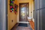 318 Santa Barbara Lane - Photo 6