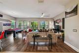 318 Santa Barbara Lane - Photo 8