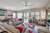 318 Santa Barbara Lane - Photo 9