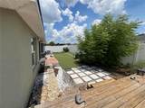 1015 Sabine Place - Photo 22
