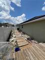 1015 Sabine Place - Photo 24