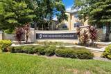 2598 Robert Trent Jones Drive - Photo 2