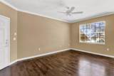 2598 Robert Trent Jones Drive - Photo 3