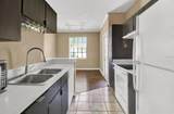 2598 Robert Trent Jones Drive - Photo 4