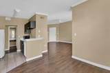 2598 Robert Trent Jones Drive - Photo 5