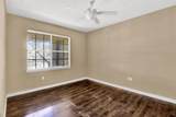 2598 Robert Trent Jones Drive - Photo 7