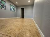 511 Carolina Avenue - Photo 17