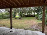 511 Carolina Avenue - Photo 24