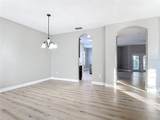 3325 Primrose Willow Drive - Photo 10