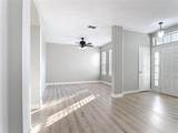 3325 Primrose Willow Drive - Photo 12
