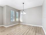 3325 Primrose Willow Drive - Photo 13
