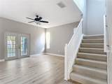 3325 Primrose Willow Drive - Photo 17