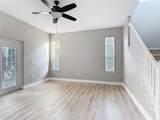 3325 Primrose Willow Drive - Photo 18
