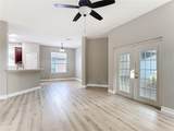 3325 Primrose Willow Drive - Photo 20