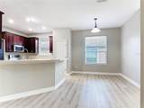 3325 Primrose Willow Drive - Photo 21