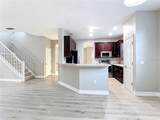3325 Primrose Willow Drive - Photo 22