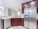 3325 Primrose Willow Drive - Photo 24