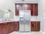 3325 Primrose Willow Drive - Photo 25