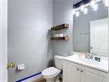 3325 Primrose Willow Drive - Photo 28