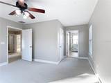 3325 Primrose Willow Drive - Photo 32