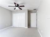 3325 Primrose Willow Drive - Photo 38