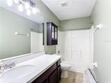 3325 Primrose Willow Drive - Photo 40