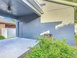 3325 Primrose Willow Drive - Photo 44