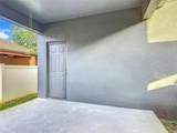 3325 Primrose Willow Drive - Photo 45
