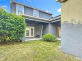 3325 Primrose Willow Drive - Photo 46