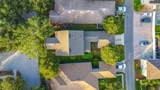 3325 Primrose Willow Drive - Photo 49