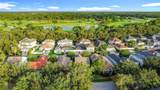 3325 Primrose Willow Drive - Photo 53