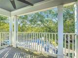 3325 Primrose Willow Drive - Photo 8